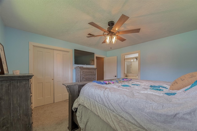 109 Fox Hollow St, Baytown, TX 77521 - photo 33