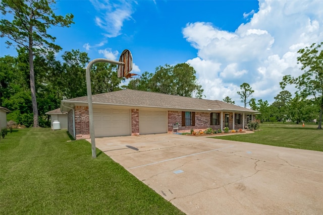 109 Fox Hollow St, Baytown, TX 77521 - photo 3