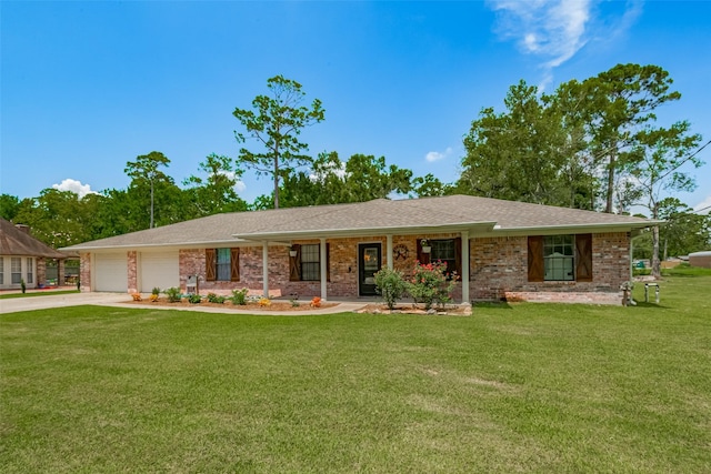109 Fox Hollow St, Baytown, TX 77521 - photo 5