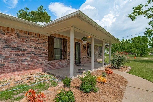 109 Fox Hollow St, Baytown, TX 77521 - photo 7