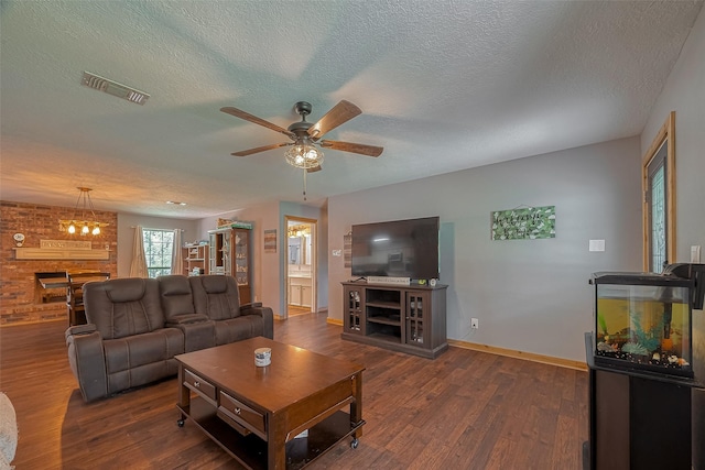 109 Fox Hollow St, Baytown, TX 77521 - photo 13