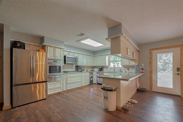 109 Fox Hollow St, Baytown, TX 77521 - photo 15