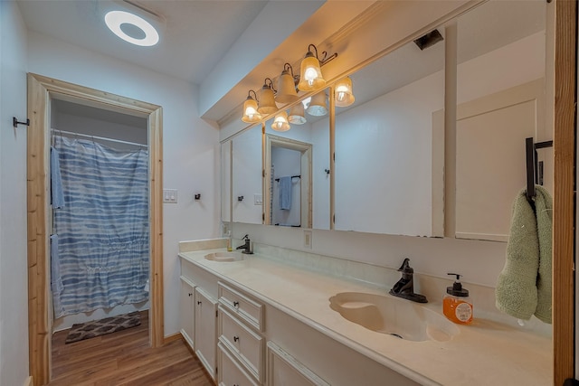 109 Fox Hollow St, Baytown, TX 77521 - photo 21