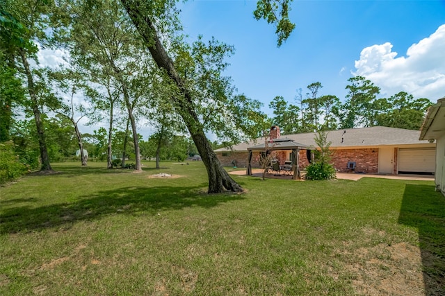109 Fox Hollow St, Baytown, TX 77521 - photo 41