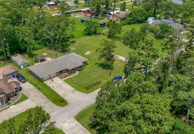 109 Fox Hollow St, Baytown, TX 77521 - photo 2