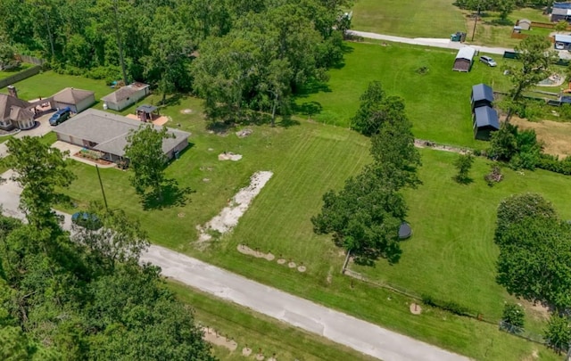 109 Fox Hollow St, Baytown, TX 77521 - photo 42
