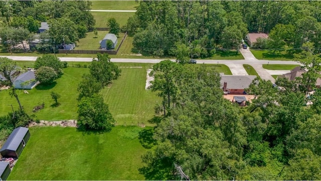 109 Fox Hollow St, Baytown, TX 77521 - photo 43