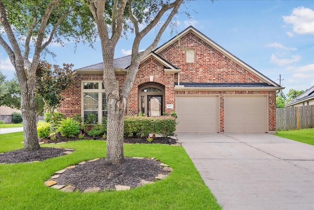 4015 Pearl Pass Ln, Sugar Land, TX 77479 - photo 1