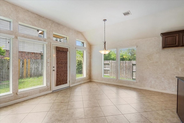 4015 Pearl Pass Ln, Sugar Land, TX 77479 - photo 39