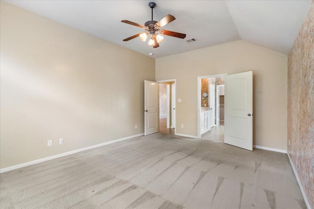 4015 Pearl Pass Ln, Sugar Land, TX 77479 - photo 21