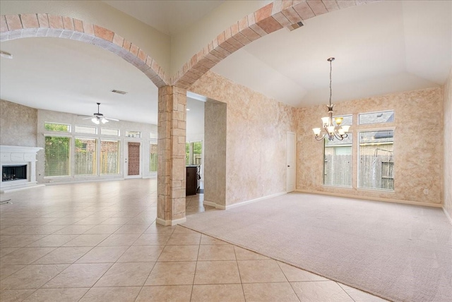 4015 Pearl Pass Ln, Sugar Land, TX 77479 - photo 10