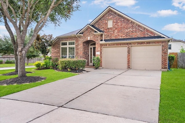 4015 Pearl Pass Ln, Sugar Land, TX 77479 - photo 43