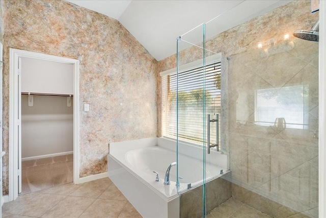 4015 Pearl Pass Ln, Sugar Land, TX 77479 - photo 18