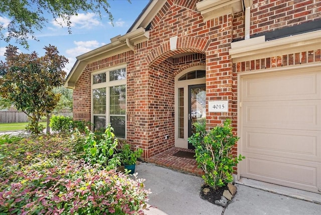 4015 Pearl Pass Ln, Sugar Land, TX 77479 - photo 2