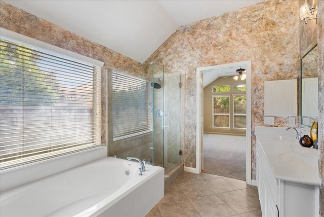 4015 Pearl Pass Ln, Sugar Land, TX 77479 - photo 35