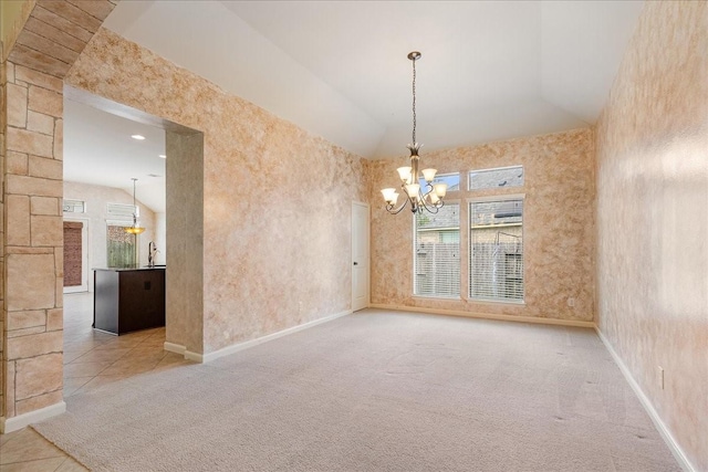 4015 Pearl Pass Ln, Sugar Land, TX 77479 - photo 25