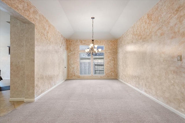 4015 Pearl Pass Ln, Sugar Land, TX 77479 - photo 11