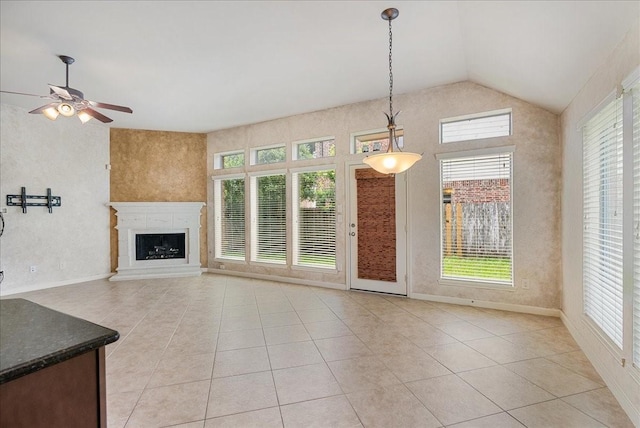 4015 Pearl Pass Ln, Sugar Land, TX 77479 - photo 29