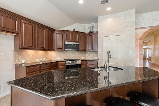 4015 Pearl Pass Ln, Sugar Land, TX 77479 - photo 32