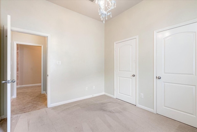 4015 Pearl Pass Ln, Sugar Land, TX 77479 - photo 17