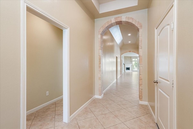4015 Pearl Pass Ln, Sugar Land, TX 77479 - photo 9