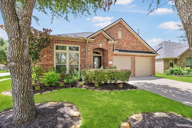 4015 Pearl Pass Ln, Sugar Land, TX 77479 - photo 42