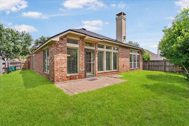 4015 Pearl Pass Ln, Sugar Land, TX 77479 - photo 40