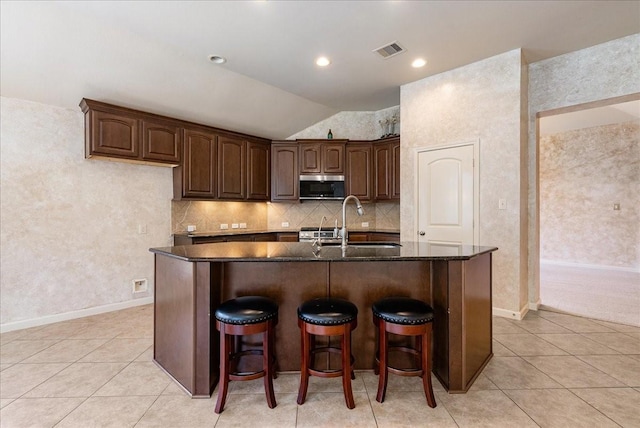 4015 Pearl Pass Ln, Sugar Land, TX 77479 - photo 31