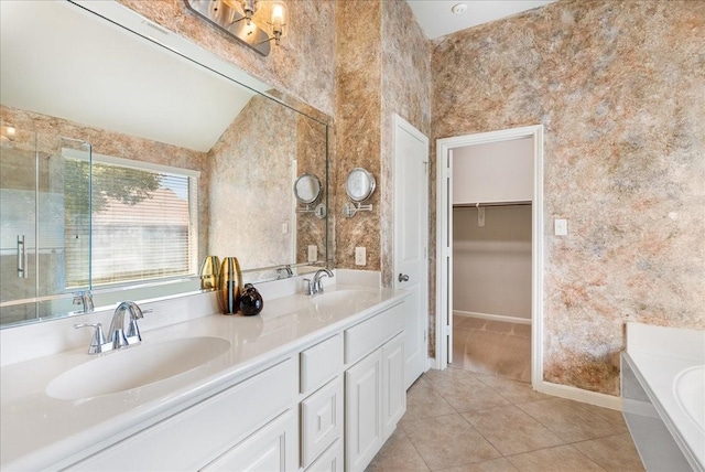 4015 Pearl Pass Ln, Sugar Land, TX 77479 - photo 37