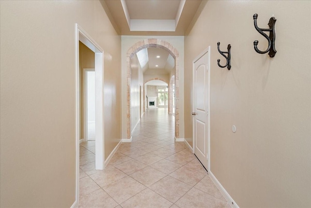 4015 Pearl Pass Ln, Sugar Land, TX 77479 - photo 3