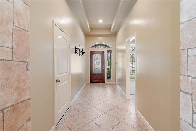 4015 Pearl Pass Ln, Sugar Land, TX 77479 - photo 4