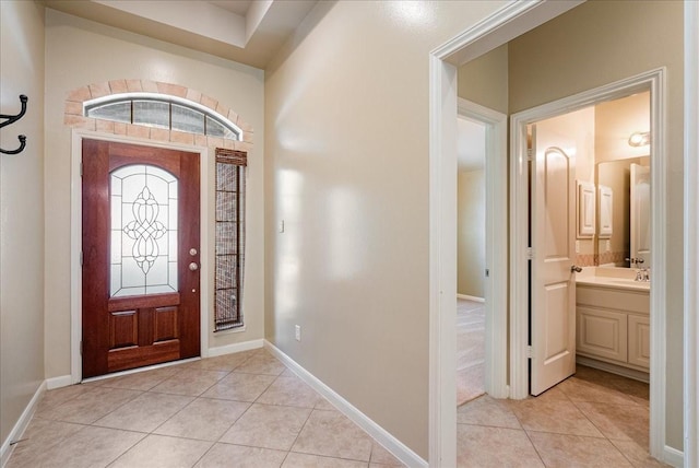 4015 Pearl Pass Ln, Sugar Land, TX 77479 - photo 5