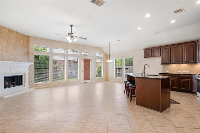 4015 Pearl Pass Ln, Sugar Land, TX 77479 - photo 26