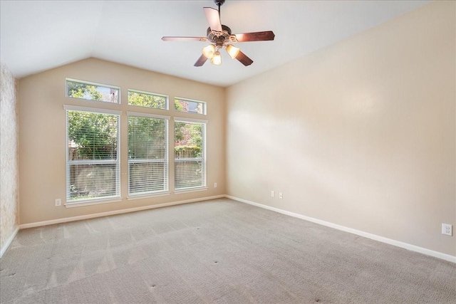 4015 Pearl Pass Ln, Sugar Land, TX 77479 - photo 20