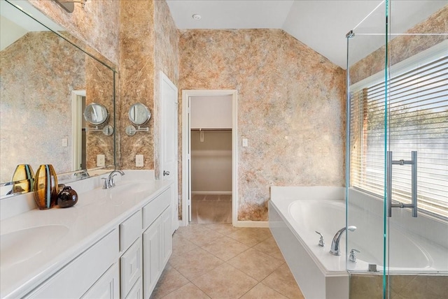 4015 Pearl Pass Ln, Sugar Land, TX 77479 - photo 36