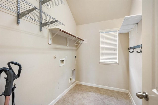 4015 Pearl Pass Ln, Sugar Land, TX 77479 - photo 38