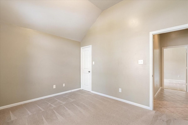 4015 Pearl Pass Ln, Sugar Land, TX 77479 - photo 7