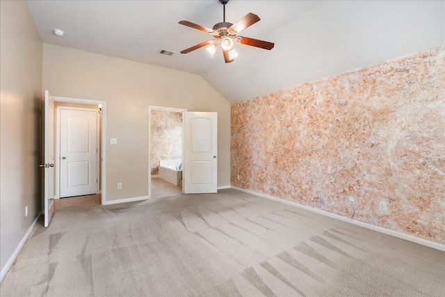 4015 Pearl Pass Ln, Sugar Land, TX 77479 - photo 19