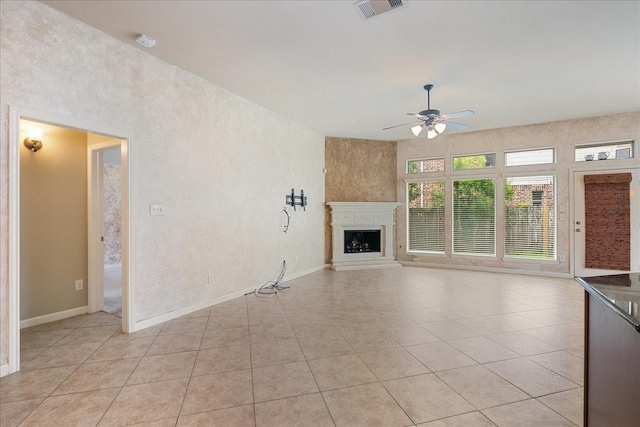 4015 Pearl Pass Ln, Sugar Land, TX 77479 - photo 27
