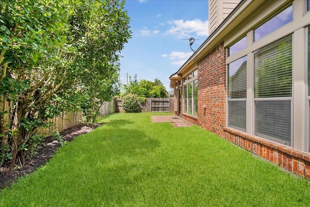 4015 Pearl Pass Ln, Sugar Land, TX 77479 - photo 41