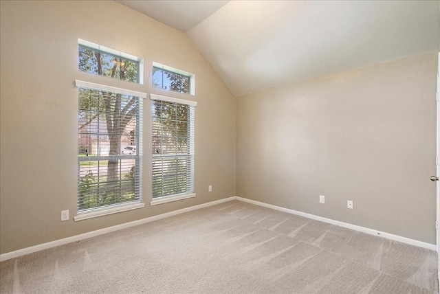 4015 Pearl Pass Ln, Sugar Land, TX 77479 - photo 6