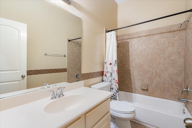 4015 Pearl Pass Ln, Sugar Land, TX 77479 - photo 13