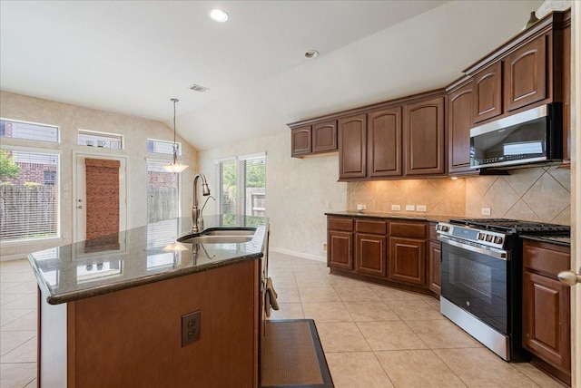 4015 Pearl Pass Ln, Sugar Land, TX 77479 - photo 28