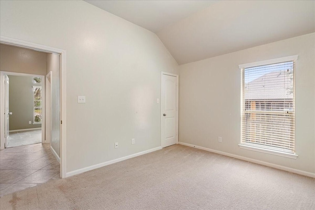 4015 Pearl Pass Ln, Sugar Land, TX 77479 - photo 15