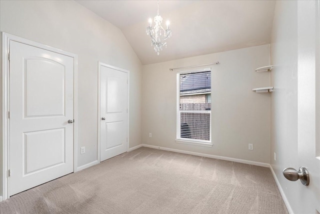 4015 Pearl Pass Ln, Sugar Land, TX 77479 - photo 16