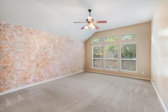 4015 Pearl Pass Ln, Sugar Land, TX 77479 - photo 22