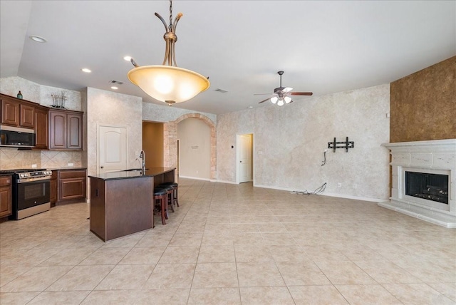 4015 Pearl Pass Ln, Sugar Land, TX 77479 - photo 33