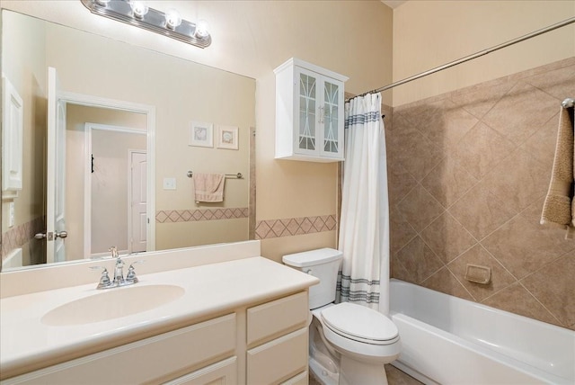 4015 Pearl Pass Ln, Sugar Land, TX 77479 - photo 23