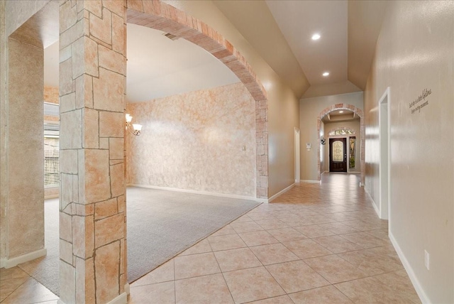 4015 Pearl Pass Ln, Sugar Land, TX 77479 - photo 12