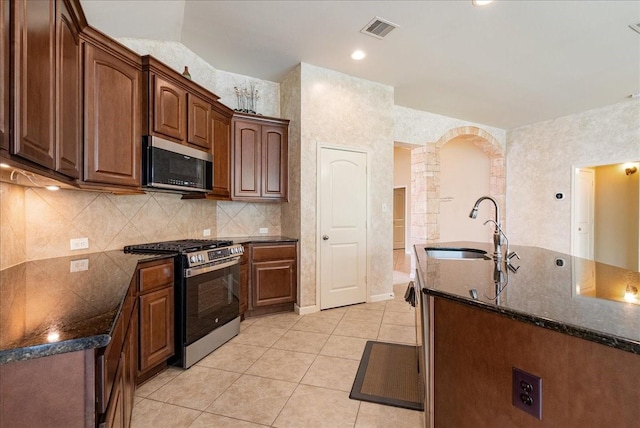 4015 Pearl Pass Ln, Sugar Land, TX 77479 - photo 30